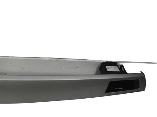 Air vent BMW 3 Convertible (E93) | BP23947927I21 - Image 3
