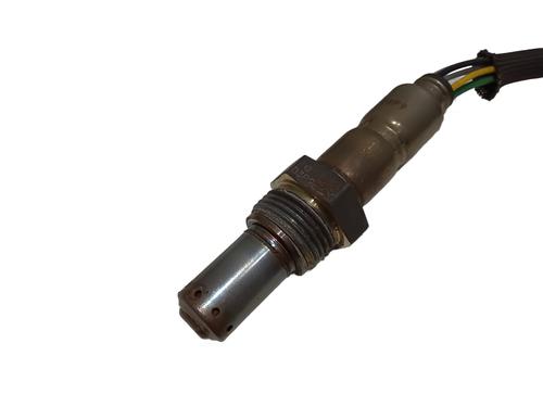 Electronic sensor VW POLO VI (AW1, BZ1, AE1) 1.6 TDI | BP38799358M84 - Image 3