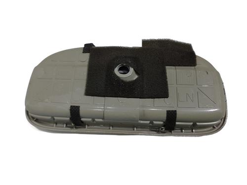 Cup/Object holder KIA CARNIVAL / GRAND CARNIVAL III (VQ) 2.9 CRDi | BP30195484I37