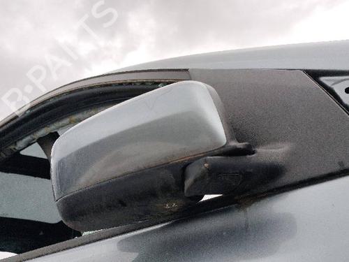 Used Right mirror RENAULT KOLEOS I (HY_) 2.0 dCi 4x4 (HY0B) (173 hp) 18589108