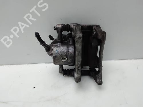 Right front brake caliper DACIA SANDERO III 1.0 TCe 90 ECO-G | BP28150436M104 