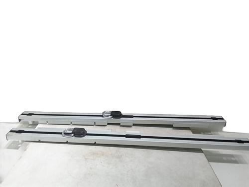 Used Roof bar BMW X3 (G01, F97, G08) sDrive 18 d (150 hp) 32155807