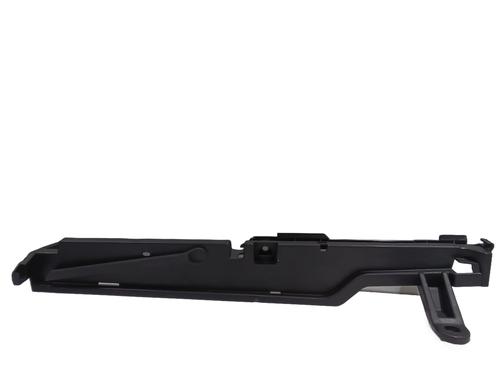 Pynteliste til bagklap Pynteliste til bagklap VOLVO XC40 (536) T2 (129 hp) 36033406 36033406