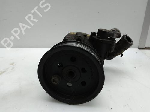 steering-pump-vw-amarok-2ha-2hb-s1b-s6b-s7a-s7b-agd-2010-26173127 main image