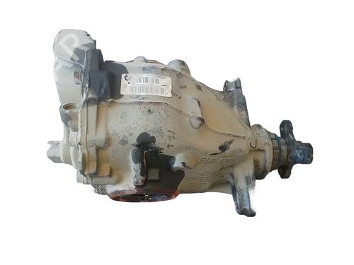 Rear differential BMW 4 Gran Coupe (F36) 420 d | BP30099158M24