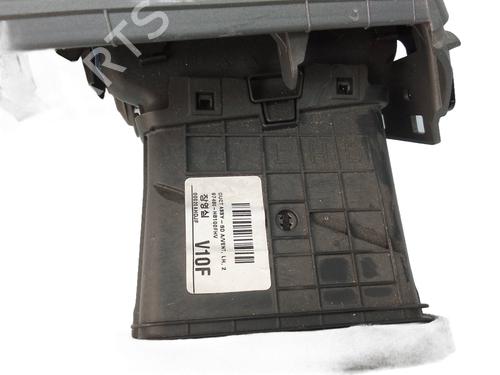 Luftventil KIA STONIC (YB) 1.0 T-GDi | BP23127234I21 - Image 3