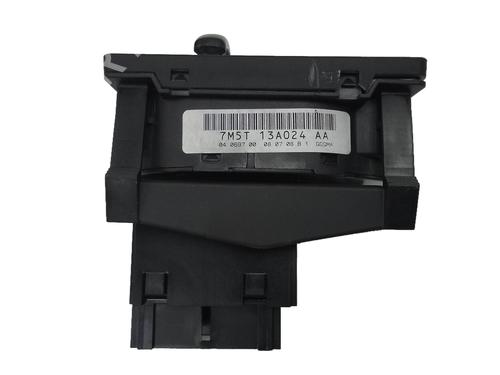 Electronic module FORD KUGA I 2.0 TDCi | BP20853331M83 - Image 2