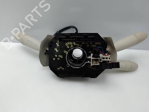 Used Squib airbag FIAT 500 (312_) 1.0 Mild Hybrid (312.AYD1B) (69 hp) 21051923