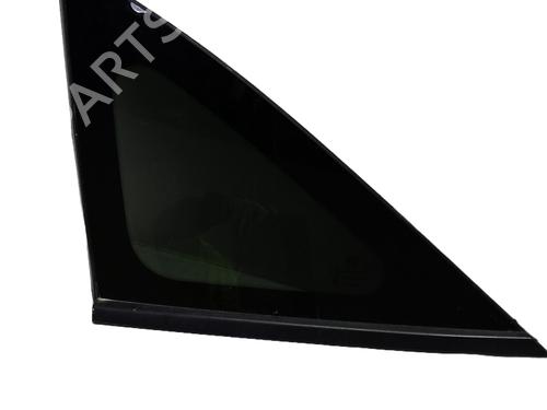 Used Rear left quarter glass HYUNDAI TUCSON (NX4E, NX4A) 1.6 CRDi Hybrid 48V (136 hp) 30195636