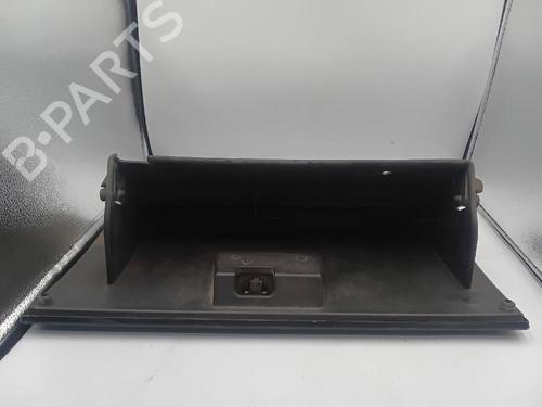 Used Glove box DODGE JOURNEY 2.0 CRD (140 hp) 25597035