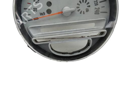Instrument cluster MINI MINI (R56) Cooper | BP23948195C47 - Image 3
