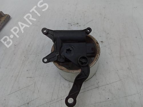 Elektronische module VW GOLF V (1K1) 2.0 TDI 16V | BP26160041M83 