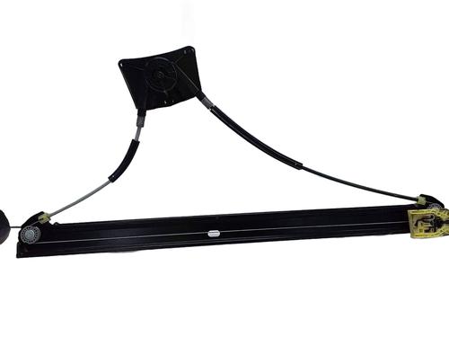 Front left window mechanism VW CRAFTER Bus (SYI, SYJ) 2.0 TDI FWD | BP26159947C22 - Image 2