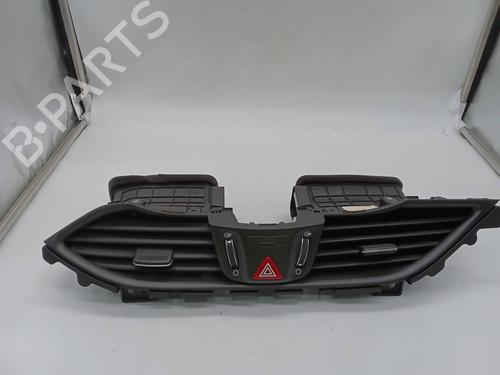 BP30050978I21 main image