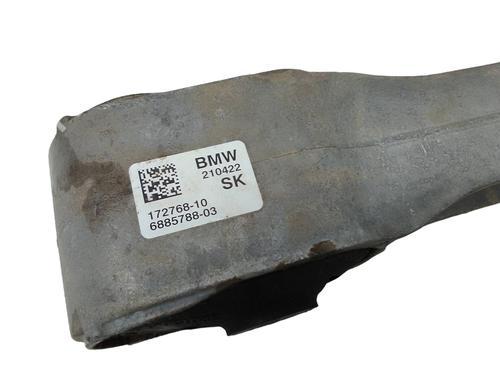 Engine mount BMW 2 Active Tourer (F45) 216 d | BP23948489M89 - Image 2