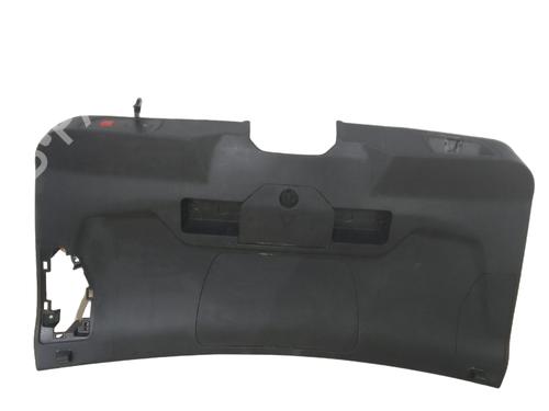 Used Boot lining PEUGEOT 3008 II SUV (MC_, MR_, MJ_, M4_) Hybrid (224 hp) 32281879