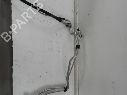 Used AC pipe AUDI Q3 (8UB, 8UG) [2011-2020]  26050177
