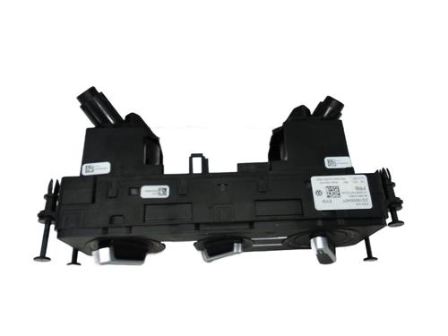 Climate control VW POLO VI (AW1, BZ1, AE1) | BP23850822I5 - Image 2
