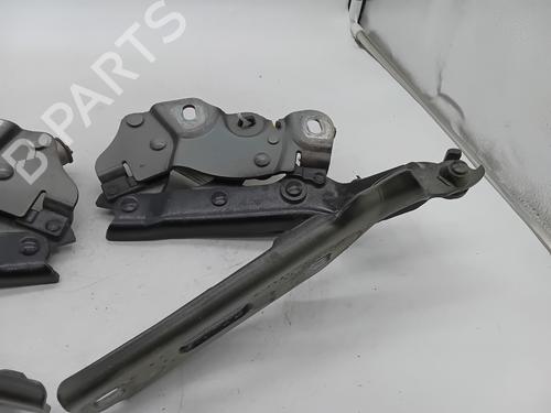 Other AUDI A3 Sportback (8VA, 8VF) 2.0 TDI | BP29203638O1