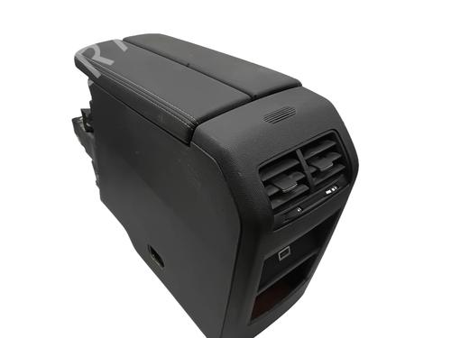 Used Armrest / Center console OPEL ASTRA L (OV5) 1.6 Plug-In-Hybrid (F3DGXT) (181 hp) 30377188