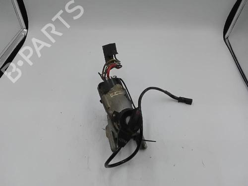 Ignition barrel MERCEDES-BENZ SPRINTER 2-t Van (B901, B902) 208 CDI (901.661, 901.662, 902.661, 902.662) | BP27625458M48 