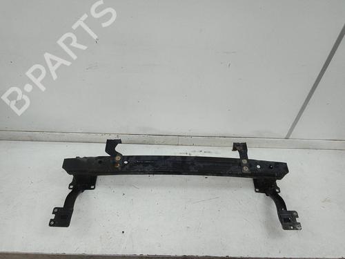Used Front bumper reinforcement Front bumper reinforcement 20222342 20222342