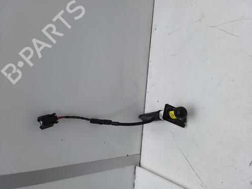 Other JAGUAR F-PACE (X761) 2.0 TD4 AWD | BP26159410O1