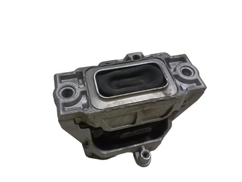 Engine mount VW PASSAT CC B6 (357) 2.0 TDI 4motion | BP34438203M89  - Image 5