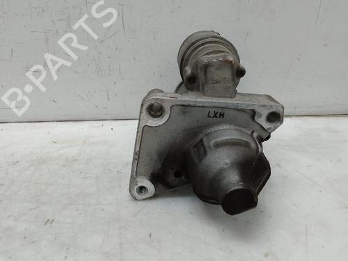 Used Starter PEUGEOT 308 II (LB_, LP_, LW_, LH_, L3_) 1.5 BlueHDi 130 (131 hp) 26409268