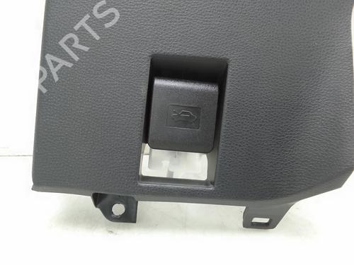 Switch TOYOTA COROLLA Saloon (_E21_) 1.8 VVTi Hybrid (ZWE211) | BP28149289I30 