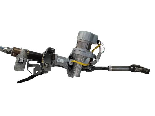 Steering column TOYOTA COROLLA Saloon (_E21_) 1.8 VVTi Hybrid (ZWE211) | BP28149280M21 - Image 3