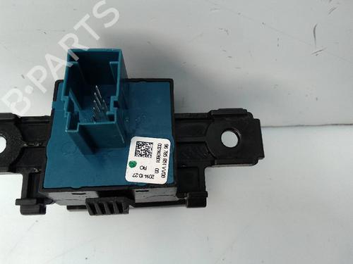 Switch PEUGEOT 308 II (LB_, LP_, LW_, LH_, L3_) 1.6 HDi / BlueHDi 115 | BP22617301I30 