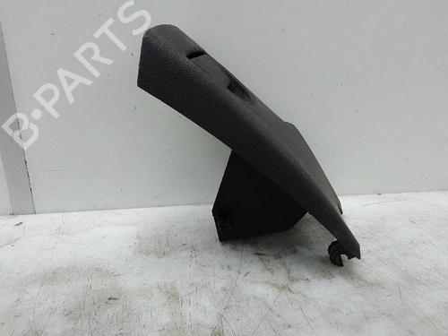 Used Glove box FORD TOURNEO COURIER B460 MPV 1.0 EcoBoost (100 hp) 19788424
