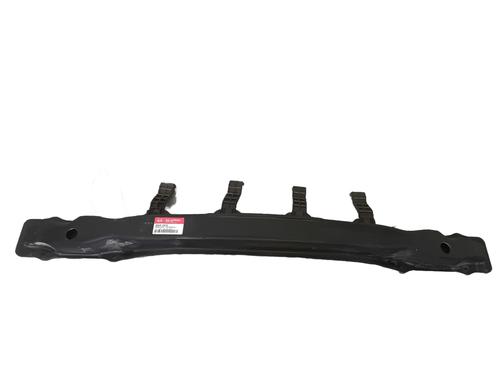 Used Front bumper reinforcement Front bumper reinforcement 36836235 36836235