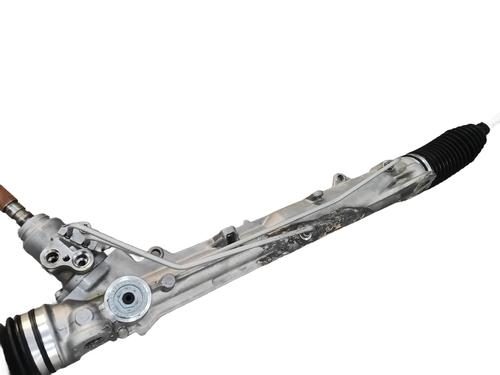 Steering rack PEUGEOT EXPERT Van (V_) E-EXPERT | BP38799211M22  - Image 6