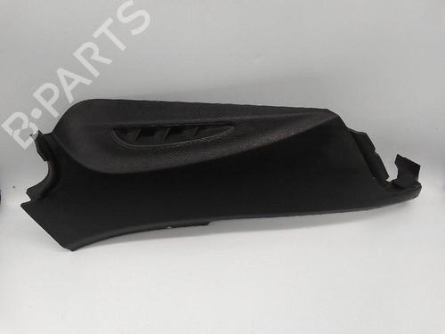 Other OPEL ZAFIRA TOURER C (P12) 1.6 CDTI (75) | BP25153119O1 