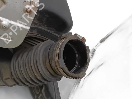 Air filter box AUDI Q5 (8RB) 2.0 TFSI quattro | BP30195324M87