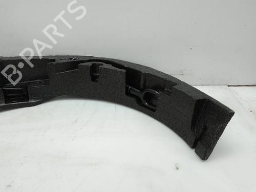 Other CUPRA LEON (KL1, KU1) 2.0 TSI | BP28144782O1 