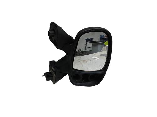 right-mirror-opel-vivaro-a-platformchassis-x83-20-cdti-e20209240-2001-2002-2003-2004-2005-2006-2007-2008-2009-2010-2011-2012-2013-2014-18574625 main image