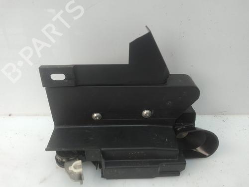 Used Front left lock DACIA SANDERO III 1.0 TCe LPG (91 hp) 28150036