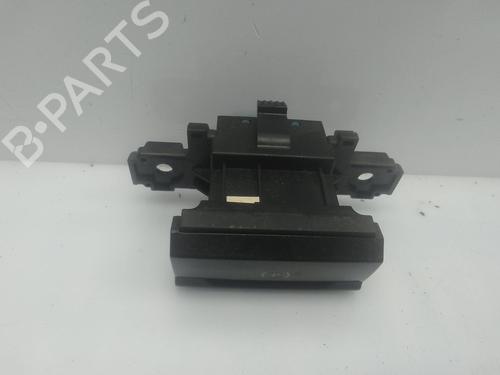 Used Electronic module Electronic module 21783481 21783481