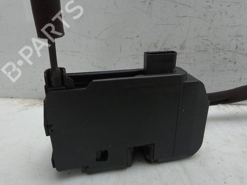 Front right lock IVECO DAILY VI Van 33S14, 35S14, 35C14, 42S14 | BP34418966C97  - Image 6