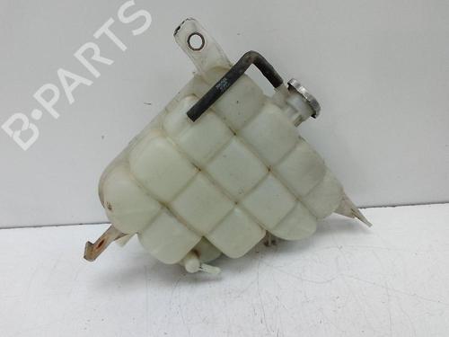 Used Expansion tank NISSAN NAVARA NP300 Pickup (D23, D23T) 2.3 dCi (190 hp) 19938303