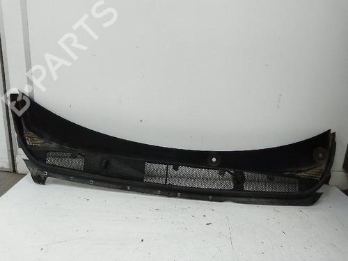 Scuttle Panel PEUGEOT 308 II (LB_, LP_, LW_, LH_, L3_) 1.5 BlueHDi 130 (131 hp) 26376243