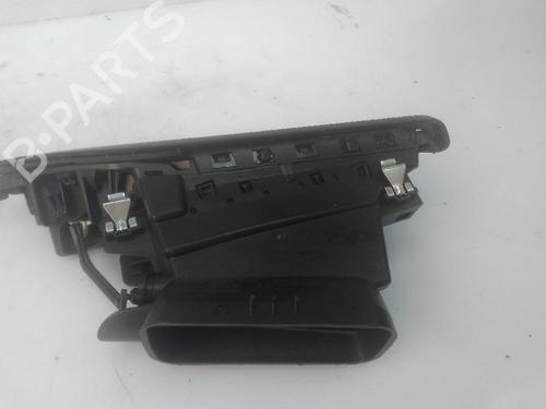 Air vent PEUGEOT 208 I (CA_, CC_) 1.2 VTI 82 | BP21678125I21 