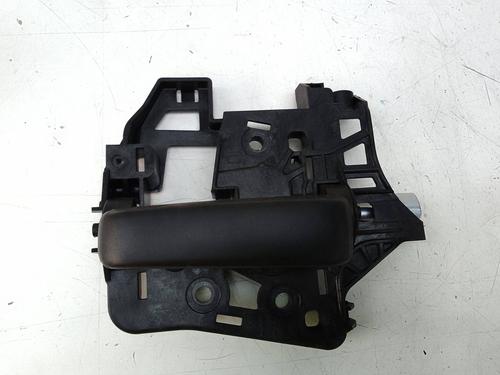 Used Front right interior door handle Front right interior door handle CITROËN BERLINGO Box Body/MPV (K9) 1.5 BlueHDi 100 (102 hp) 19484514 19484514