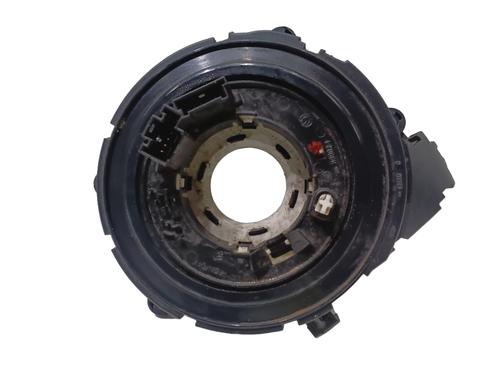 Used Squib airbag BMW X5 (E70) 3.0 sd (286 hp) 32848812