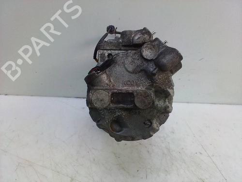 Used AC compressor BMW 3 Touring (E91) 320 d (177 hp) 18575553