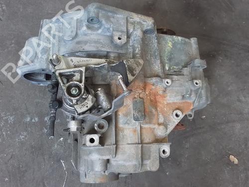 Gearbox VW GOLF V (1K1) 2.0 TDI | BP29271399M3 