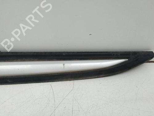 Used Door moulding trim MITSUBISHI OUTLANDER III (GG_W, GF_W, ZJ, ZL, ZK) 2.0 (GF7W) (150 hp) 20230976